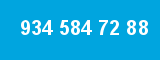 934 584 72 88